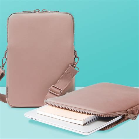 9 Best Laptop Sleeves and Computer Cases