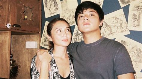 Kathryn Bernardo confirms breakup with Daniel Padilla | PEP.ph