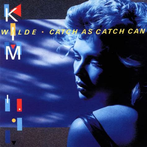 Cambodia (Reprise) - song and lyrics by Kim Wilde | Spotify