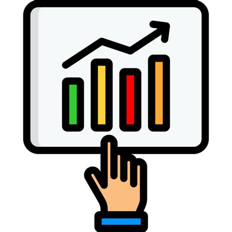 Trading - Free business and finance icons