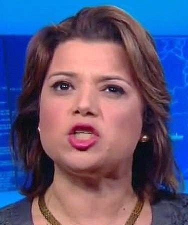 ana navarro cnn rant Conservative News Today