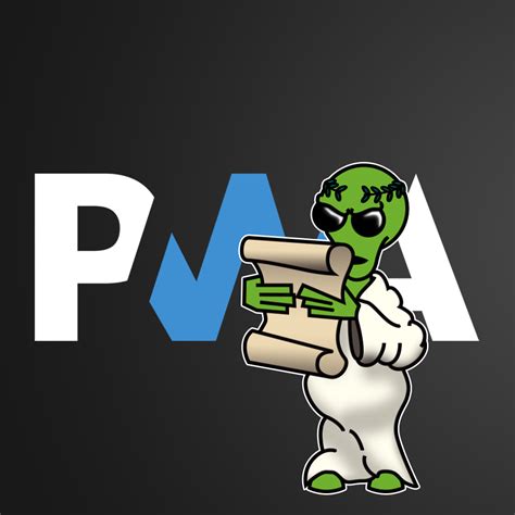 The PWA Philosophy – GreenZeta