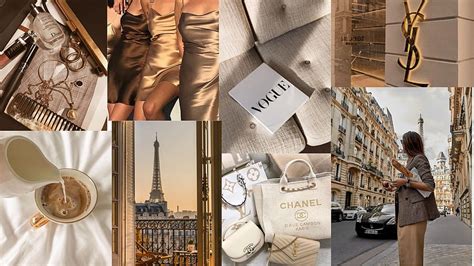 Details more than 90 chanel aesthetic wallpaper best - in.cdgdbentre