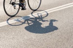 phoenix bicycle lanes | Phoenix Personal Injury Law Blog