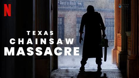 Texas Chainsaw Massacre Review: Leatherface Returns To Netflix This ...