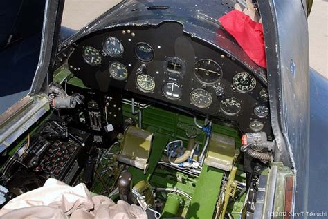 Wings Over Camarillo Airshow 2012 - DSC_5323c | Cockpit, Fighter aircraft, Air show