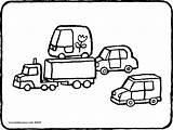 Toy Car Coloring Page At GetDrawings  Free Download sketch template