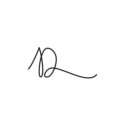 Fake Signature Vector Art, Icons, and Graphics for Free Download