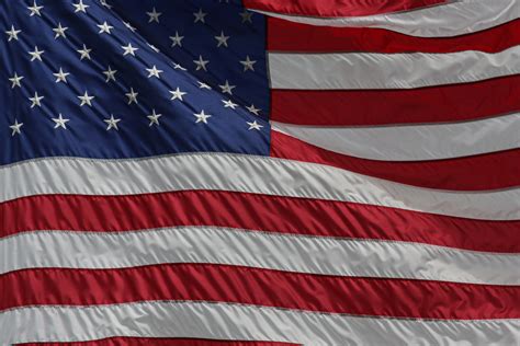 Banco de imagens : América, bandeira americana, patriótico, Acenando, vermelho, branco, azul ...