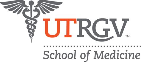 UTRGV Medical School Ranked Third Most Affordable For Out of State Students