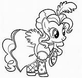 My Little Pony Free Printable Images  Templates sketch template