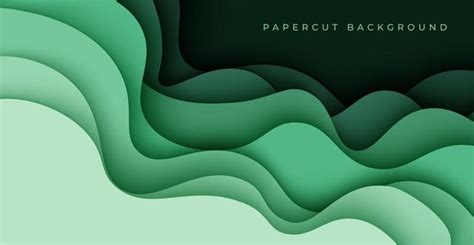 Green Paper Texture Vector Art, Icons, and Graphics for Free Download