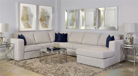 2900 Sectional | Decor-Rest Furniture Ltd.