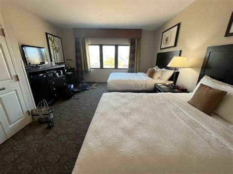 INNS OF THE CORPS -MIRAMAR - 73 Photos & 35 Reviews - Bauer Rd, San Diego, California - Hotels ...