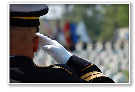 Military Funeral Honors / Minnesota Department of Veteran Affairs - State of Minnesota