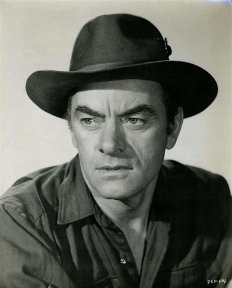 john Ireland | Character actor, Actors, Movie stars