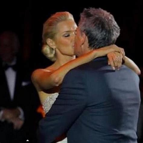 RHOBH's Yolanda Foster Posts Throwback Wedding Pictures On Instagram ...