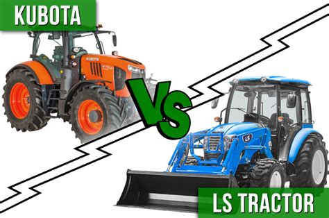 Kubota LA340: Review, Problems, Maintenance, Price & Specs