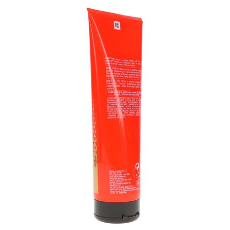 Redken - Frizz Dismiss - 8.5 Oz ~ Beauty Roulette