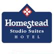 All Homestead Studio Suites Hotels in Orlando, FL ($36+)