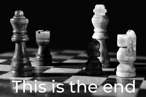 Study of the Month: Endgame Studies, Endgame Theory | ChessBase