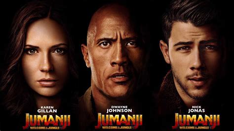 Image - Jumanji characters slider.jpg | Jumanji Wiki | FANDOM powered by Wikia