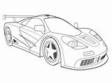 Lotus 2 Eleven Race Car Coloring Page  Free Printable Pages sketch template