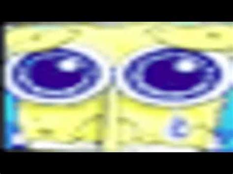 Spongebob Boowomp Sound Earrape - YouTube