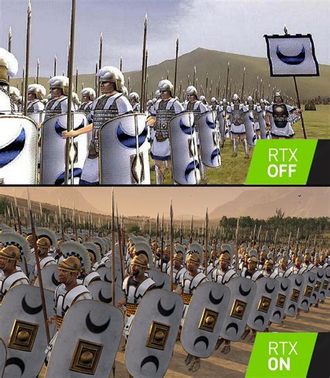 Total War: Rome II: Rome Remastered : r/totalwar