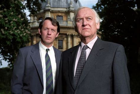 British Crime Dramas | 15 Best TV Shows of All Time - The Cinemaholic