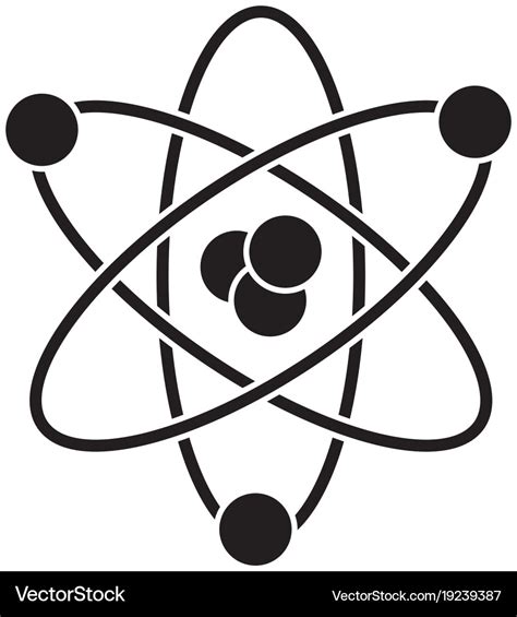 Atom Symbols