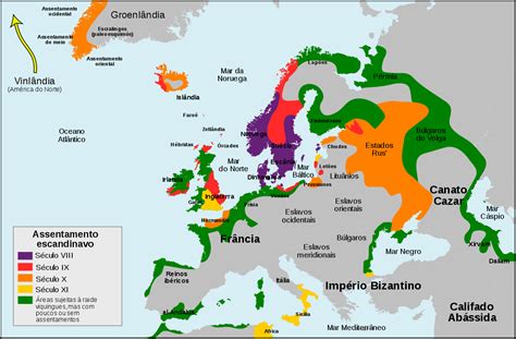 File:Viking Expansion-pt.svg - Wikimedia Commons