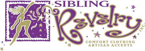 Sibling Revelry - Willamette Living Magazine