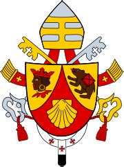 Pope Benedict XVI and Judaism - Wikipedia