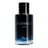 3.4 oz Sauvage Parfum - Dior | Ulta Beauty