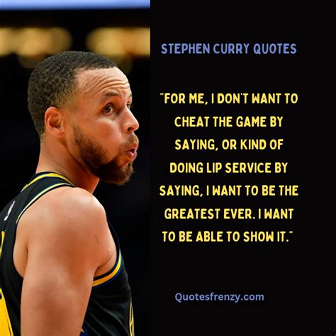 40 Stephen Curry Quotes And Sayings – Quotes Sayings | Thousands Of Quotes Sayings