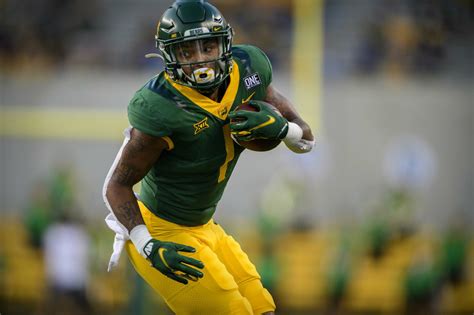 Baylor Football: Game-by-game predictions for 2021 season