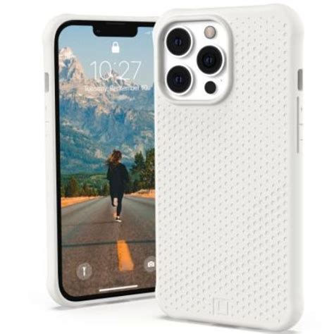 UAG U DOT Case For Apple iPhone 13 Pro - MTN Deals