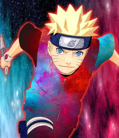 Dope Obito Pfp / Pain Naruto Discord Pfp Novocom Top : See more ideas ...