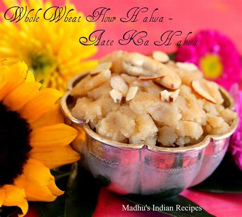 Navratri sweets recipes | Dussehra sweets - Madhu's Everyday Indian