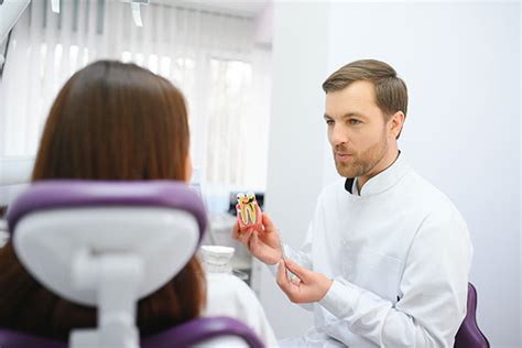 Is Dental Bonding a Cosmetic Dental Procedure? - Fort Lee Family Dental ...