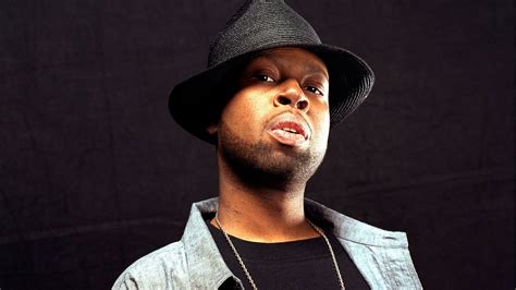 J Dilla's Record Collection To Be Sold On eBay | Lion Dream Recs