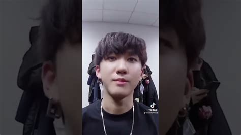 #changbin salón😽 - YouTube