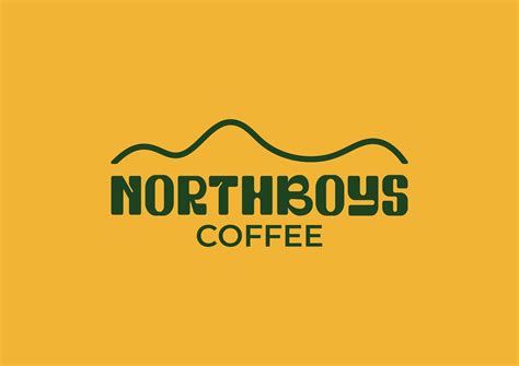 Northboys Coffee | Bangkok