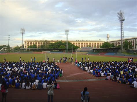 Makati subway builder allots P20M for UMak scholarship program | GMA ...