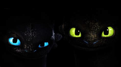 Toothless Wallpapers - Top Free Toothless Backgrounds - WallpaperAccess