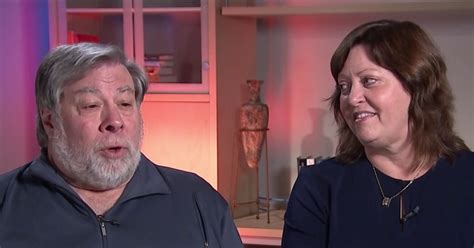 Apple co-founder Steve Wozniak says new credit card discriminated ...