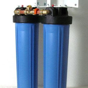 Water Purification System at Best Price in Mumbai, Maharashtra | Vinay ...