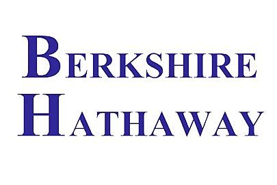 Berkshire Hathaway Letters to Shareholders 1965 to 2018 - Book