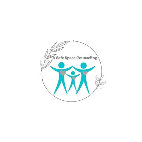 A Safe Space Counseling LLC | Longwood FL